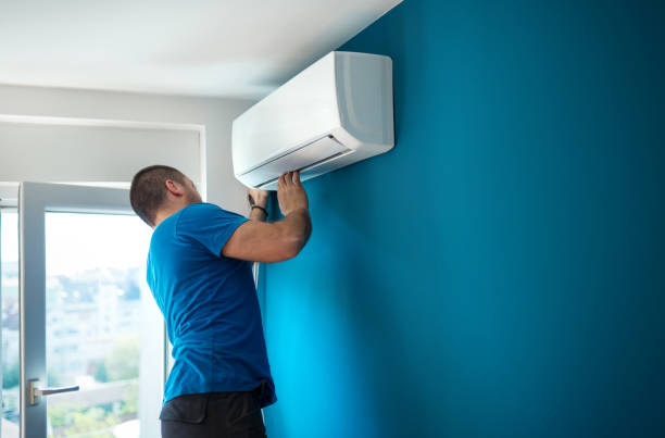 Best Affordable air conditioning repair  in West Valley City, UT