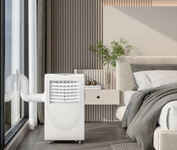 Best HVAC installation services  in West Valley City, UT